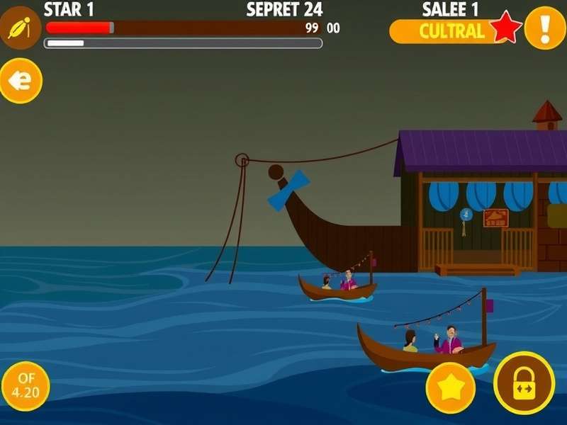 Ganges Adventure Quest Cultural Events